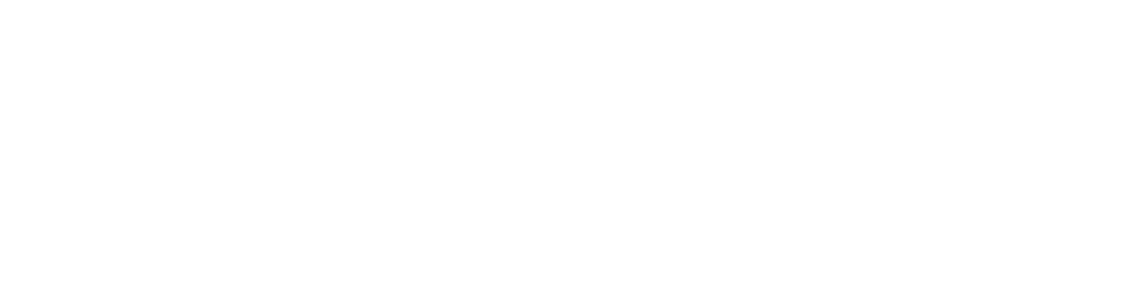 ForterIT